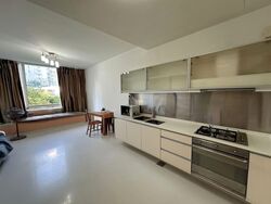 The Sea View (D15), Condominium #570566381
